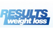 Results Weight Loss