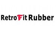 Retro Fit Rubber Roofing Systems