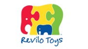 Revilo Toys