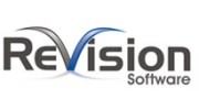 Revision Software