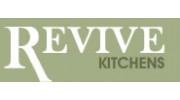 Revive Kitchens