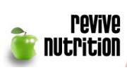 Dietitian in Bristol, South West England