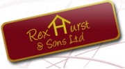Rex Hurst & Sons