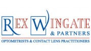 Rex Wingate & Partners