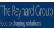 Shipping Company in Redditch, Worcestershire