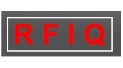 RFIQ Solutions