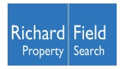 Richard Field Property Search