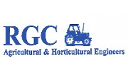 Agricultural Contractor in Milton Keynes, Buckinghamshire