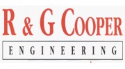Cooper R & G Engineering