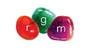 RGM Products
