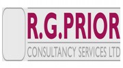 RG Prior Consultancy Services