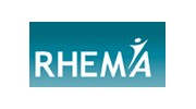 Rhema Consultants
