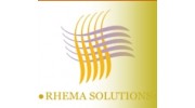 Rhema Solutions