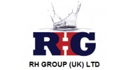RH Group UK