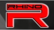 Rhino Sports