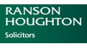 Solicitor in Basingstoke, Hampshire