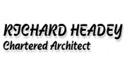 Richard Headey Chartered Architect