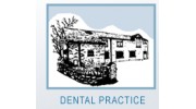 Insley Dental Practice