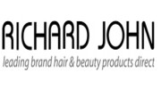 Beauty Supplier in Worthing, West Sussex