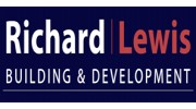 Richard Lewis Construction