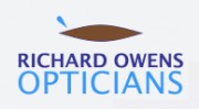 Richard Owens