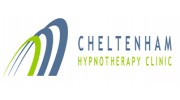 Cheltenham Hypnotherapy Clinic