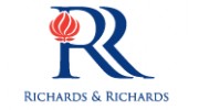 Richards & Richards Group