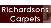 Richardsons Carpets
