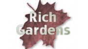 Rich Gardens
