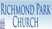 Richmond Park Church
