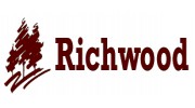 Richwood Carpentry
