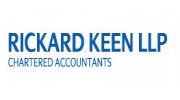 Accountant in Southend-on-Sea, Essex