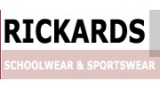 Rickards Schoolwear