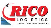 Rico Logistics