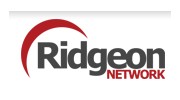 Ridgeon Network