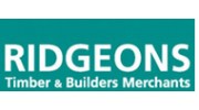 Ridgeons Ltd - Norwich North