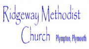 Ridgeway Methodist Church