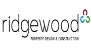 Ridgewood Property Design & Construction