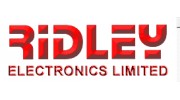 Ridley Electronics