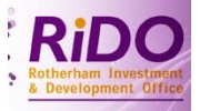 Rotherham Investment & Development Office RiDO