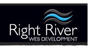 Right River Web Development