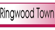 Ringwood Town FC