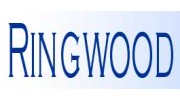 Ringwood Plumbing Supplies