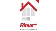 Rightway Roofing