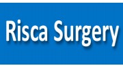 Risca Surgery