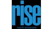 Rise Music