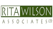 Rita Wilson Associates