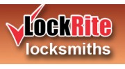 Locksmith in Exeter, Devon