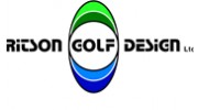 Golf Courses & Equipment in Rugby, Warwickshire