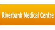 Riverbank Medical Centre